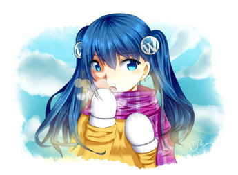 ꅻ뙛䙚澏顛兿㕵�덎�